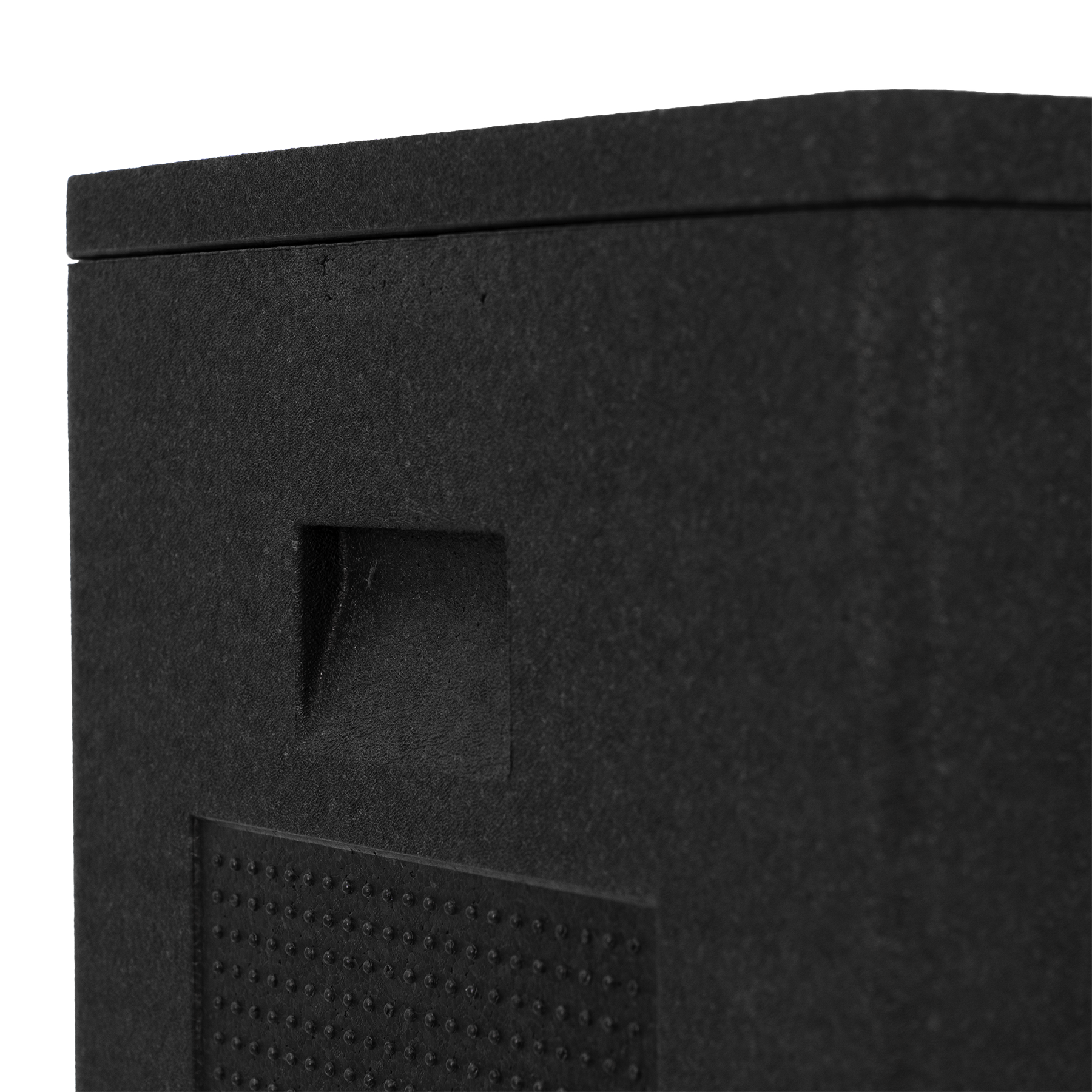 Contenedor BOX 64L Polipropileno Expandido | RecipienX