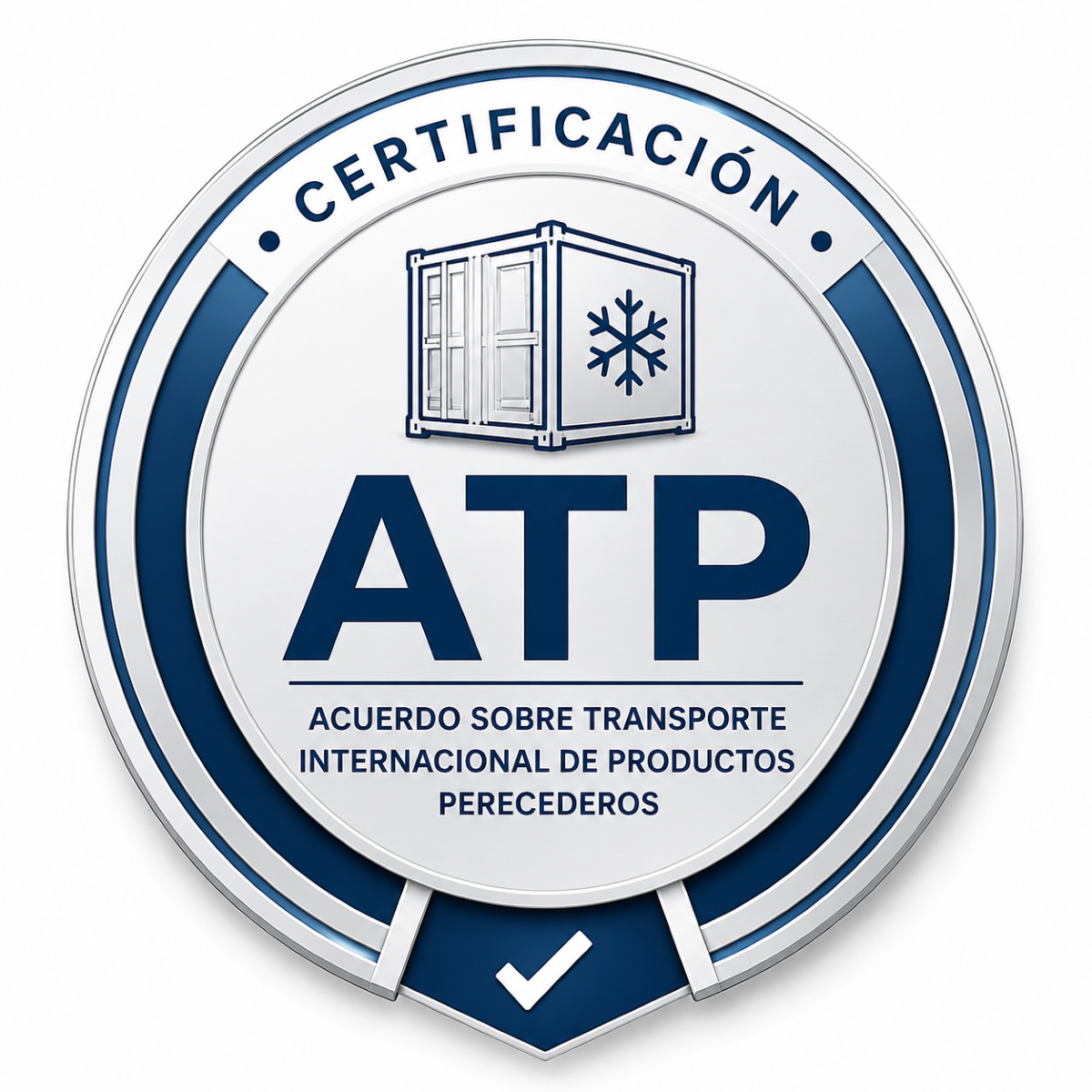 ATP