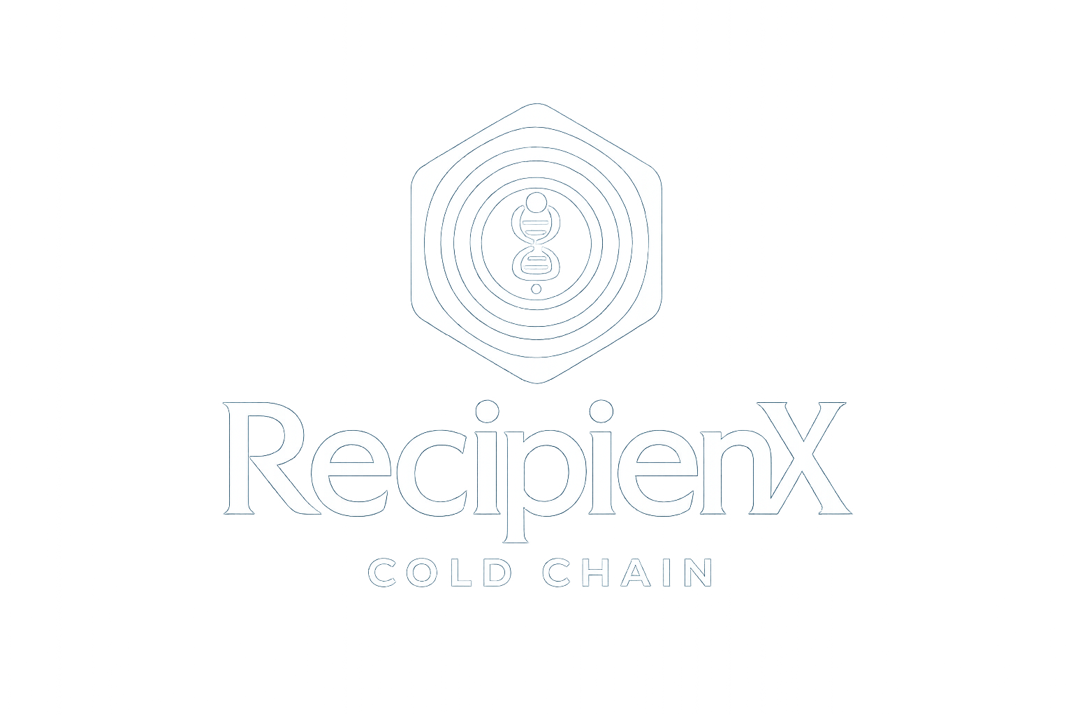 RecipienX