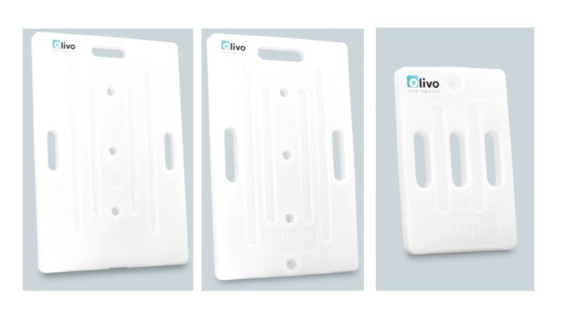 Placas Eutécticas